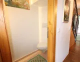 Apartmán Quadrilo 7