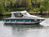 Loď Cruiser Classic