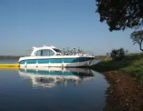 Loď Cruiser Comfort