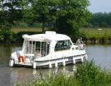 Loď Cruiser Comfort