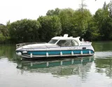Loď Cruiser Comfort