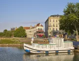 Loď Penichette Classic