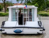 Loď Penichette Confort 