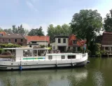 Loď Penichette Confort