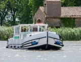 Loď Penichette Confort
