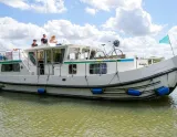 Loď Penichette Confort 
