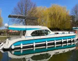 Loď Cruiser Premium+ XL