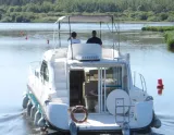 Loď Cruiser Premium