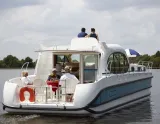 Loď Cruiser Premium