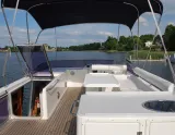 Loď Cruiser Premium XL