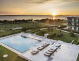 Residence Senia (© Falkensteiner)