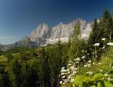 (© Schladming - Ramsau - Dachstein Tourist office)