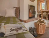 (© Resort Amwelt) -  Lyžovačky v Alpách, www.hitka.sk