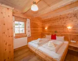(© Resort Amwelt) -  Lyžovačky v Alpách, www.hitka.sk