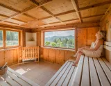 (© Resort Amwelt) -  Lyžovačky v Alpách, www.hitka.sk