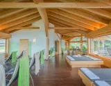 (© Resort Amwelt) -  Lyžovačky v Alpách, www.hitka.sk