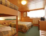 (© Sport Hotel Pampeago) - Lyžovačky v Alpách, www.hitka.sk 