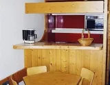 (© ParadiskiTour) - Lyžovačky v Alpách, www.hitka.sk