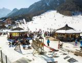(© Hit Alpinea) -  Lyžovačky v Alpách, www.hitka.sk