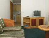 (© Hit Alpinea) -  Lyžovačky v Alpách, www.hitka.sk