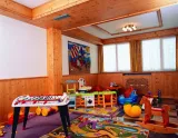 (© Trentino Residences) - Lyžovačky v Alpách, www.hitka.sk 