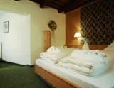 Izba (© Hotel Hinteregger)
