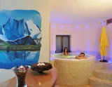 (© Hotel Angelo) - Lyžovačky v Alpách, www.hitka.sk 