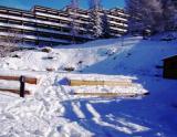(© ParadiskiTour) - Lyžovačky v Alpách, www.hitka.sk
