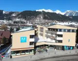 (© TUI BLUE PULSE) - Lyžovačky v Alpách, www.hitka.sk