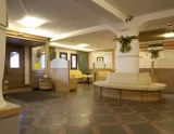 Aparthotel Des Alpes (© Trentino Residences) Dovolenka na lodi a plavby, Lyžovačky v Alpách, Formula F1, www.hitka.sk