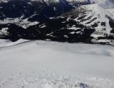 (© archív Hitka) - Lyžovačky v Alpách, www.hitka.sk 