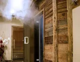 (© Trentino Residences) - Lyžovačky v Alpách, www.hitka.sk 