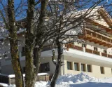 (© Residence Runcac) - Lyžovačky v Alpách, www.hitka.sk