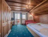 (© Resort Amwelt) -  Lyžovačky v Alpách, www.hitka.sk