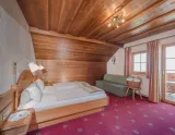 (© Resort Amwelt) -  Lyžovačky v Alpách, www.hitka.sk