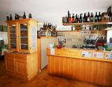 Bar (© Residence Kristall) - Lyžovačky v Alpách, www.hitka.sk