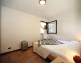 (© Trentino Residences) - Lyžovačky v Alpách, www.hitka.sk 