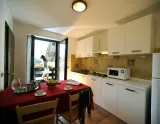 (© Trentino Residences) - Lyžovačky v Alpách, www.hitka.sk 