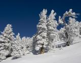 Nendaz (© Alpvision) - Lyžovačky v Alpách, www.hitka.sk