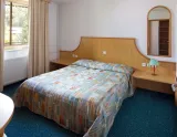 (© Hit Alpinea) -  Lyžovačky v Alpách, www.hitka.sk