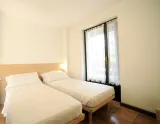 (© Trentino Residences) - Lyžovačky v Alpách, www.hitka.sk 