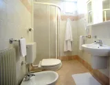 (© Trentino Residences) - Lyžovačky v Alpách, www.hitka.sk 