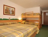 (© Sport Hotel Pampeago) - Lyžovačky v Alpách, www.hitka.sk 