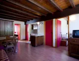 (© IRIDE Hotels) -  Lyžovačky v Alpách, www.hitka.sk