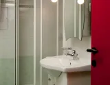 (© IRIDE Hotels) -  Lyžovačky v Alpách, www.hitka.sk