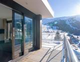 Rezidencia Terrasses de Veret (© Jeremie BUISSART) - Lyžovačky v Alpách, www.hitka.sk 