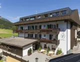 (© Hotel Strobl) - Lyžovačky v Alpách, www.hitka.sk