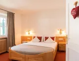 (© Hotel Strobl) - Lyžovačky v Alpách, www.hitka.sk