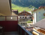 Rezidencia Augasse, apartmán 13 (© Schladming Appartements) - Lyžovačky v Alpách, www.hitka.sk