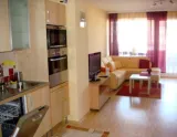 Rezidencia Augasse, apartmán 13 (© Schladming Appartements) - Lyžovačky v Alpách, www.hitka.sk